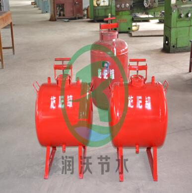 陜西滴灌管詳解滴灌管的作用和效果？